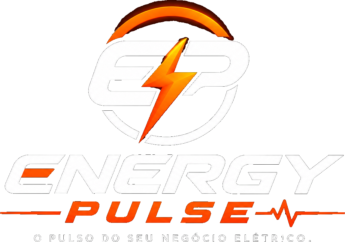 ENERGY PULSE